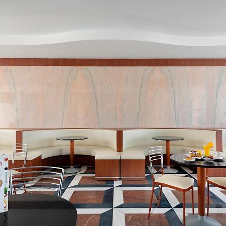 Lazy Days - Adults Only - Duna Parque Resorts & Hotels Вила-Нова-де-Мильфонт Экстерьер фото